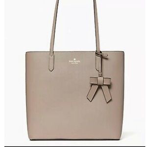 NWT Kate Spade Brynn Tote
